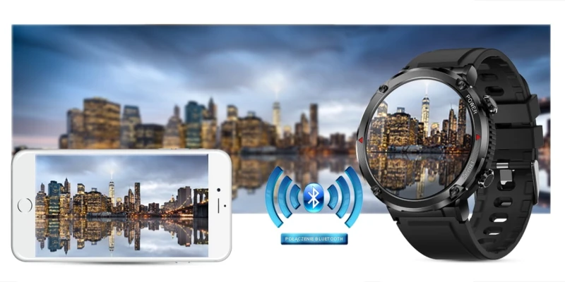 fd98785dc6c7f3f5487149cf67ee4ebd