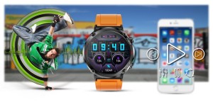 cf3aca877ad4752a8e58d60bf173af2d