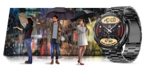 1b90ace26398247264b7817221d5a7d9