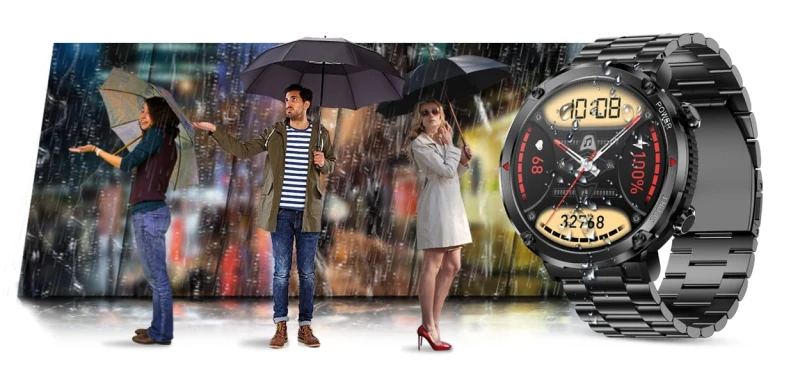 1b90ace26398247264b7817221d5a7d9