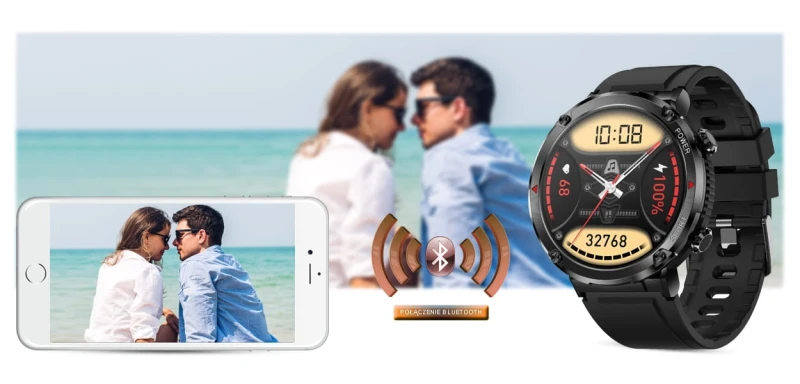 d2d2e7364eaedb16b52a885afad13e47