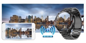 cc369705f7cd00e15420548280d0561d