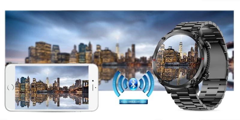 cc369705f7cd00e15420548280d0561d