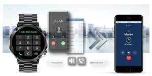 b8911f63b27f8515d2c91fd8640e999b