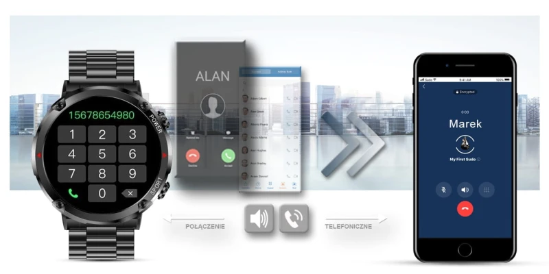 b8911f63b27f8515d2c91fd8640e999b