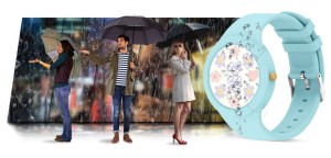 79f8c8009b68aebef915709bce526275