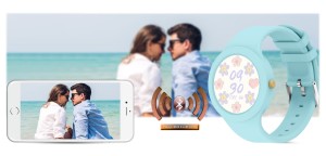 5cfc1b5484a0e262693bc65ca8c39fb6