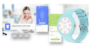 68597f8b8bfcf5a812be5e908b89918f