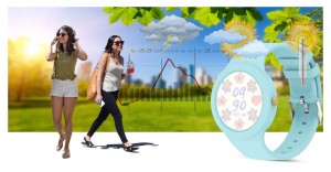 a2b14618dc0ed07150c19575cc22f422