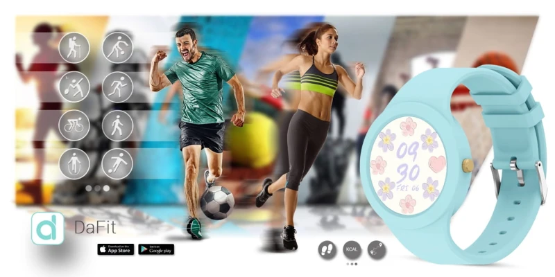 76948b45906da2c139ecff2cf3ff0f8c