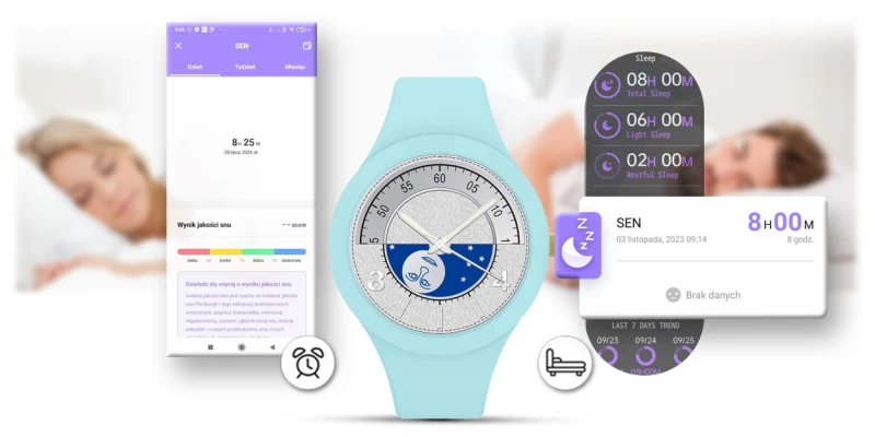 05c42d5f0ccc138f07a019f192bbf2d0