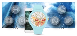 56dc7b711a74d593d68441136e49b155