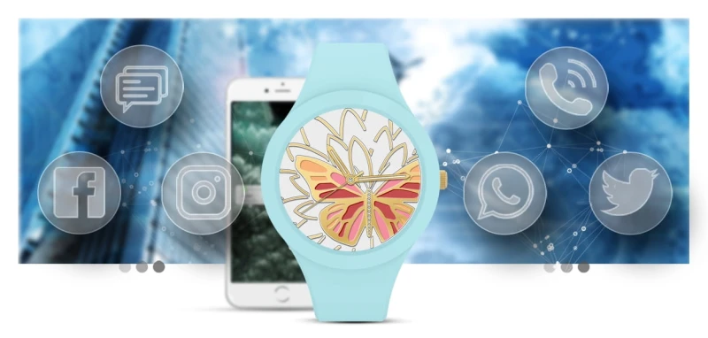 56dc7b711a74d593d68441136e49b155