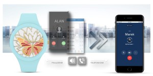 0aaba4e6ac682d9e5854dec2dff9e0e9