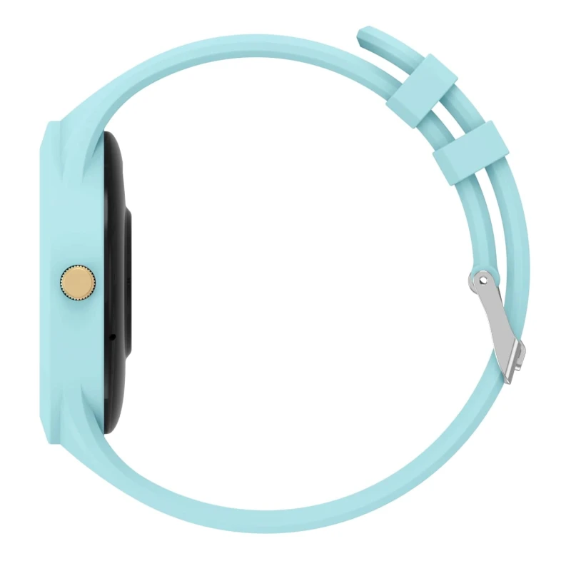 c57e01ea0263b778c3646afa8024f4b8