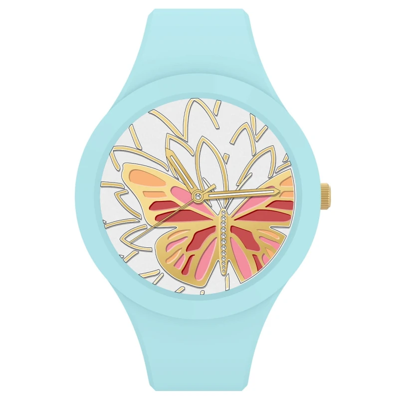 7c2da118ee750ef28cf3115bf1df327c