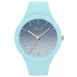 29a8cc112204019c4ca49391211877b2