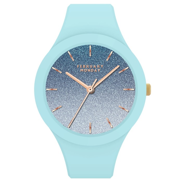 29a8cc112204019c4ca49391211877b2