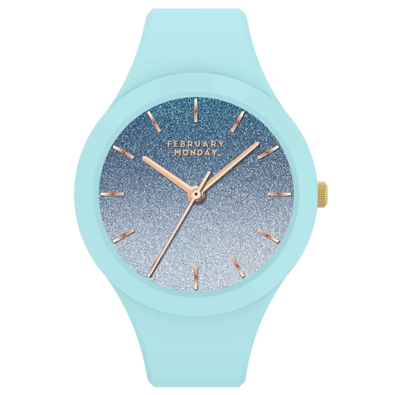 29a8cc112204019c4ca49391211877b2