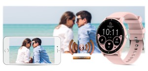 2dfb8c4444b3c2bb25c7e2d28af204a0