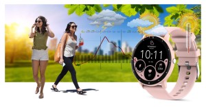 4149cedfa1194e87366e3679ad09b796