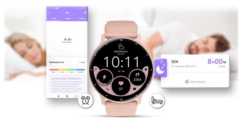 caf13dd6c4ecca09453cd2f407027b9e