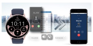 b3a168b5e9e043ca4f25b69661935773