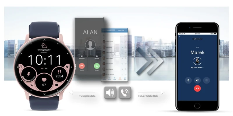 b3a168b5e9e043ca4f25b69661935773