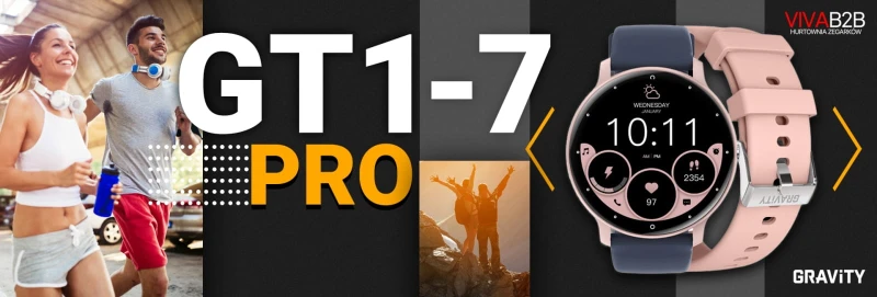 2d645b6e04daf7daad1e444e4b1b2134