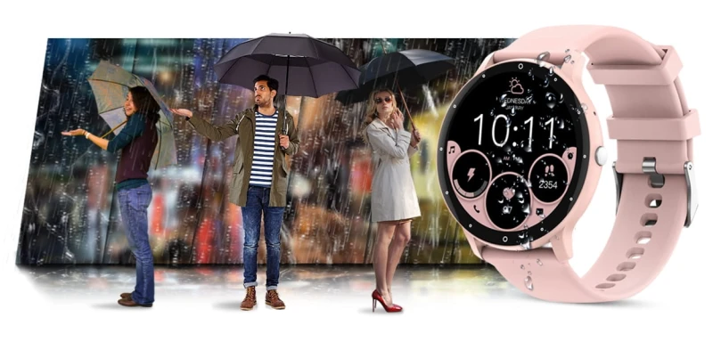 7b2c66a4c2f47425e993417ec1cdb439