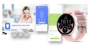 9219b235ad17dfbe1e3b4347bf3422f9