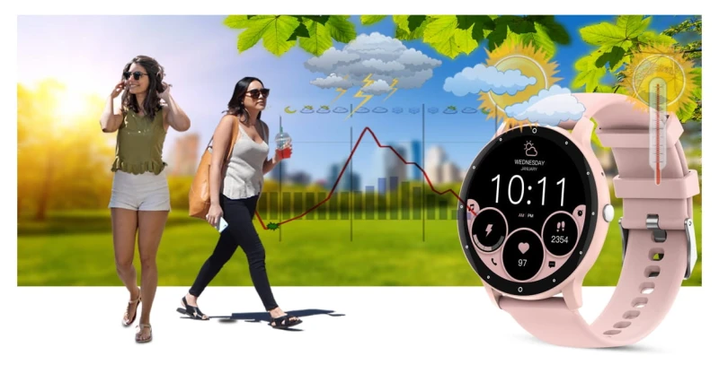 1e3311d7cebeb29fa708c584f84b41ee