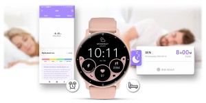 3653fa52ad727d63d87a73db03f464a6