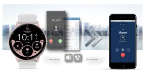 eabeb43e161750f6e347c53b15ffb877