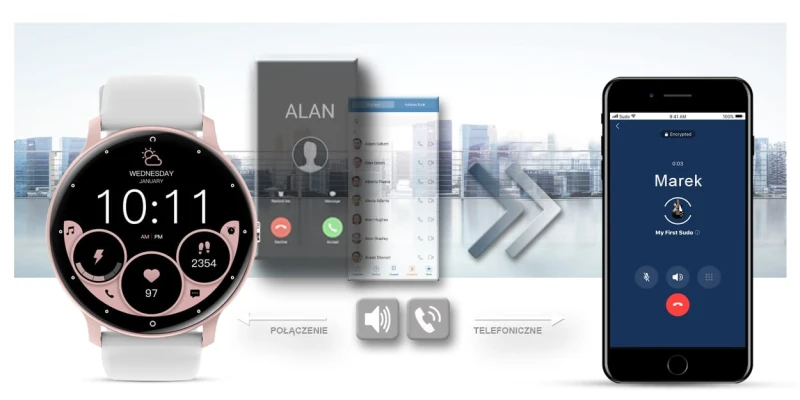 eabeb43e161750f6e347c53b15ffb877