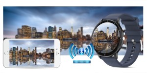 64899dd7bb881e90865e498f49af628c