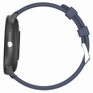 a0100b4197b119452e0ed2f8faeb1af5