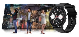 6b2d603cf40c2ea5430b875e7889d6c6