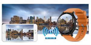 6ba1297799875a97d1f302b8859d1a3f