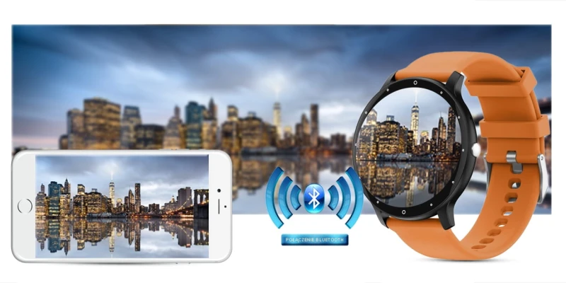 6ba1297799875a97d1f302b8859d1a3f