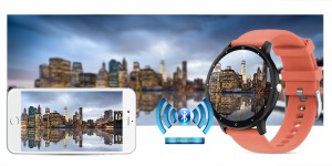 75e8d97a16bada905e97f3a71e3fc1b7