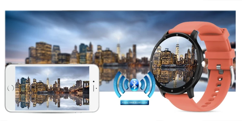 75e8d97a16bada905e97f3a71e3fc1b7