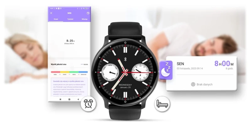 6737f5d994090ff4842e98b2d9832c74