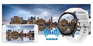 a1cad96bc6a98579379aa3f662157b4f