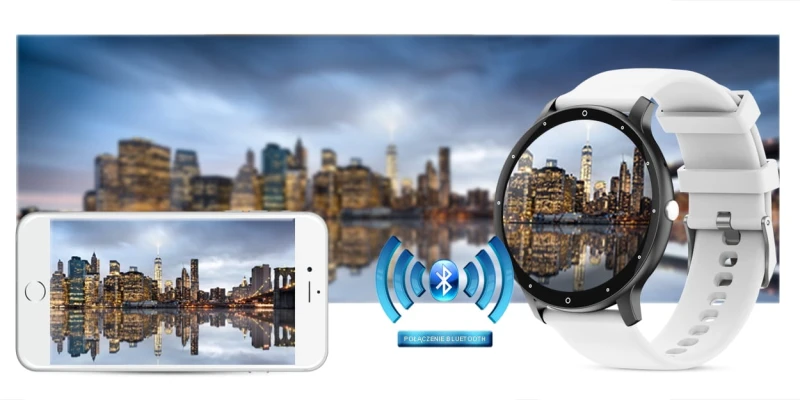 a1cad96bc6a98579379aa3f662157b4f