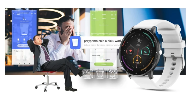 dfdd43a95873bb451d937983f1d9925f