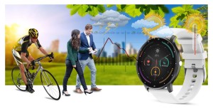 3be361fd258f3b74a29dd0111b42db7e