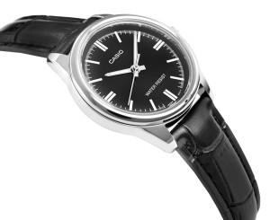Zegarek Damski Casio LTP