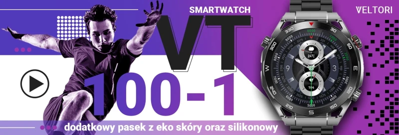 12_max.jpg