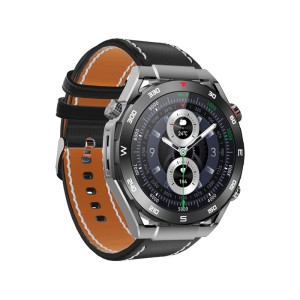 Smartwatch Veltori VT100-1 + Czarny